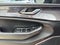 2022 Jeep Grand Cherokee L Altitude 4x2