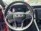 2022 Jeep Grand Cherokee L Altitude 4x2