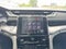 2022 Jeep Grand Cherokee L Altitude 4x2
