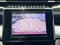 2022 Jeep Grand Cherokee L Altitude 4x2
