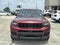 2022 Jeep Grand Cherokee L Altitude 4x2