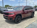 2022 Jeep Grand Cherokee L Altitude 4x2