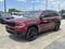 2022 Jeep Grand Cherokee L Altitude 4x2