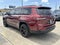 2022 Jeep Grand Cherokee L Altitude 4x2