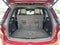 2022 Jeep Grand Cherokee L Altitude 4x2