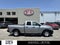 2019 RAM 1500 Classic Tradesman 4x2 Quad Cab 6'4 Box