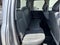 2019 RAM 1500 Classic Tradesman 4x2 Quad Cab 6'4 Box