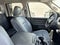 2019 RAM 1500 Classic Tradesman 4x2 Quad Cab 6'4 Box