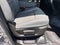 2019 RAM 1500 Classic Tradesman 4x2 Quad Cab 6'4 Box
