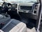 2019 RAM 1500 Classic Tradesman 4x2 Quad Cab 6'4 Box