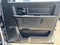 2019 RAM 1500 Classic Tradesman 4x2 Quad Cab 6'4 Box