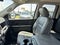 2019 RAM 1500 Classic Tradesman 4x2 Quad Cab 6'4 Box