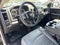 2019 RAM 1500 Classic Tradesman 4x2 Quad Cab 6'4 Box