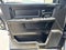2019 RAM 1500 Classic Tradesman 4x2 Quad Cab 6'4 Box