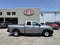 2019 RAM 1500 Classic Tradesman 4x2 Quad Cab 6'4 Box