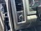 2019 RAM 1500 Classic Tradesman 4x2 Quad Cab 6'4 Box