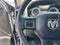 2019 RAM 1500 Classic Tradesman 4x2 Quad Cab 6'4 Box
