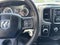 2019 RAM 1500 Classic Tradesman 4x2 Quad Cab 6'4 Box