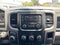 2019 RAM 1500 Classic Tradesman 4x2 Quad Cab 6'4 Box