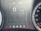 2019 RAM 1500 Classic Tradesman 4x2 Quad Cab 6'4 Box