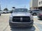 2019 RAM 1500 Classic Tradesman 4x2 Quad Cab 6'4 Box