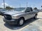 2019 RAM 1500 Classic Tradesman 4x2 Quad Cab 6'4 Box