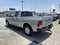 2019 RAM 1500 Classic Tradesman 4x2 Quad Cab 6'4 Box