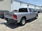 2019 RAM 1500 Classic Tradesman 4x2 Quad Cab 6'4 Box