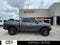 2018 RAM 1500 Rebel 4x4 Crew Cab 5'7 Box