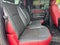 2018 RAM 1500 Rebel 4x4 Crew Cab 5'7 Box