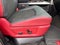 2018 RAM 1500 Rebel 4x4 Crew Cab 5'7 Box