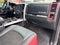 2018 RAM 1500 Rebel 4x4 Crew Cab 5'7 Box