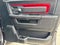 2018 RAM 1500 Rebel 4x4 Crew Cab 5'7 Box