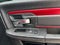 2018 RAM 1500 Rebel 4x4 Crew Cab 5'7 Box