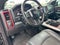 2018 RAM 1500 Rebel 4x4 Crew Cab 5'7 Box