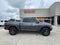 2018 RAM 1500 Rebel 4x4 Crew Cab 5'7 Box