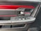 2018 RAM 1500 Rebel 4x4 Crew Cab 5'7 Box