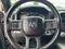 2018 RAM 1500 Rebel 4x4 Crew Cab 5'7 Box