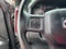 2018 RAM 1500 Rebel 4x4 Crew Cab 5'7 Box