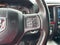 2018 RAM 1500 Rebel 4x4 Crew Cab 5'7 Box
