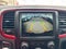 2018 RAM 1500 Rebel 4x4 Crew Cab 5'7 Box
