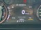 2018 RAM 1500 Rebel 4x4 Crew Cab 5'7 Box