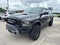 2018 RAM 1500 Rebel 4x4 Crew Cab 5'7 Box