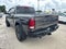 2018 RAM 1500 Rebel 4x4 Crew Cab 5'7 Box