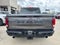 2018 RAM 1500 Rebel 4x4 Crew Cab 5'7 Box