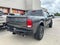 2018 RAM 1500 Rebel 4x4 Crew Cab 5'7 Box