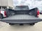 2018 RAM 1500 Rebel 4x4 Crew Cab 5'7 Box