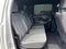 2025 RAM 1500 Big Horn 4x2 Crew Cab 5'7 Box