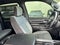 2025 RAM 1500 Big Horn 4x2 Crew Cab 5'7 Box