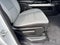 2025 RAM 1500 Big Horn 4x2 Crew Cab 5'7 Box